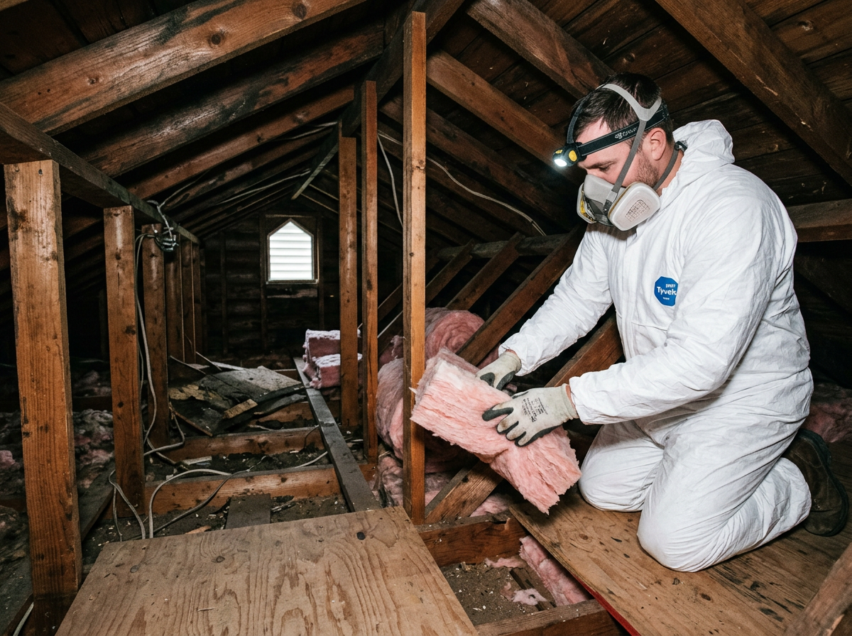 mold removal and remediation in Sultan